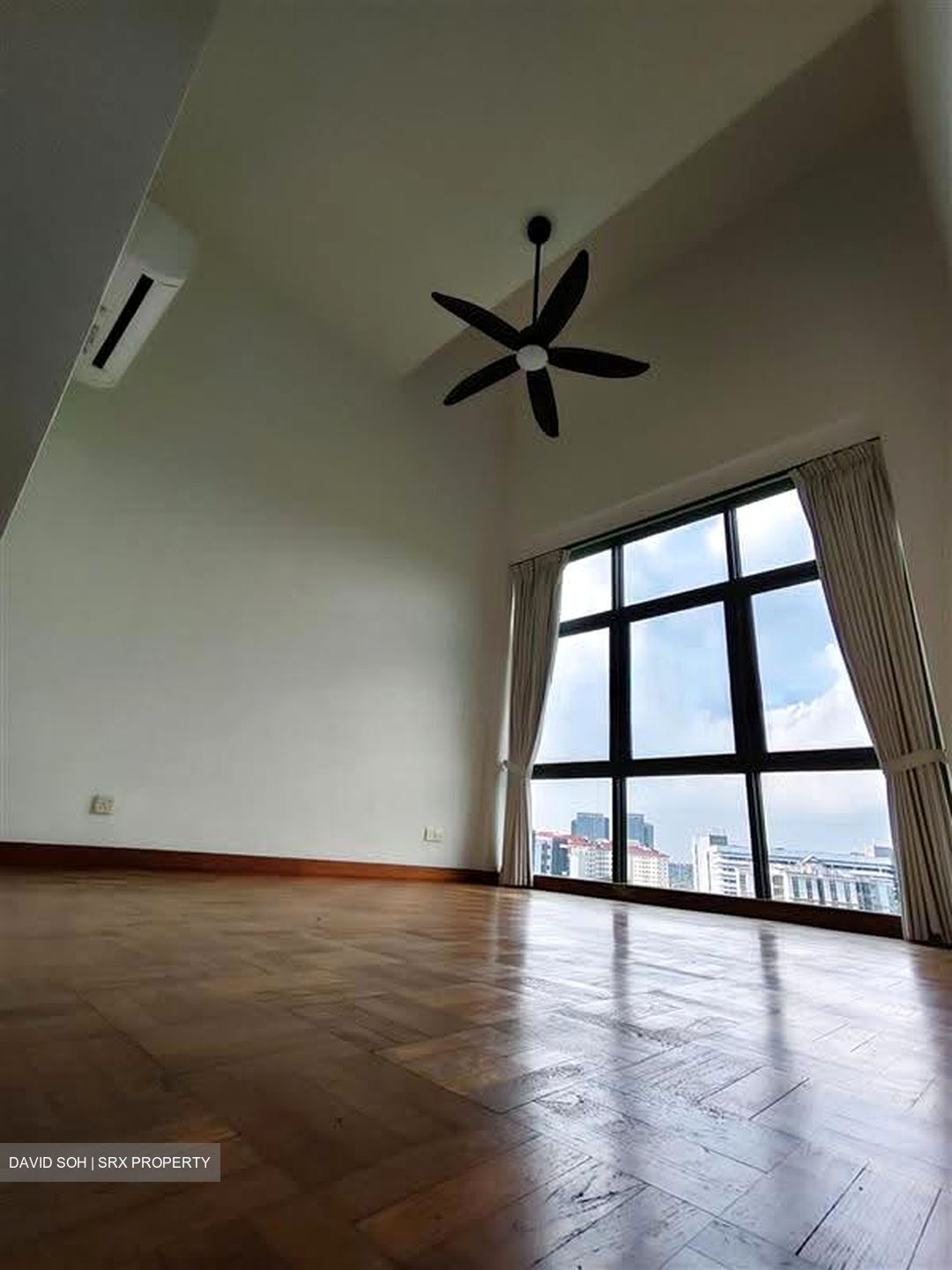 Meralodge (D23), Condominium #604420981